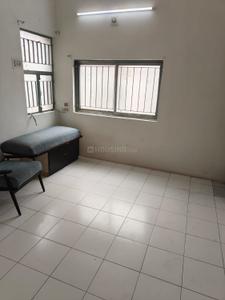 Hall Image of 770 Sq.ft 1 BHK Apartment / Flat for sale in Vejalpur Ahmedabad for Rs. 3250000