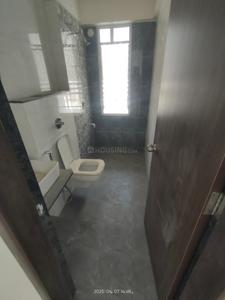 Image of 901 Sq.ft 2 BHK Apartment / Flat for sale in Majestique Rhythm County, Handewadi, Pune for Rs. 5500000