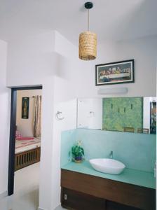 Image of 2370 Sq.ft 4 BHK Independent House for sale in Vyttila, Kochi for Rs. 11900000