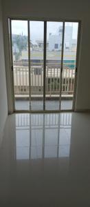 Hall Image of 990 Sq.ft 2 BHK Apartment / Flat for sale in Gopanakoppa Hubli for Rs. 5200000