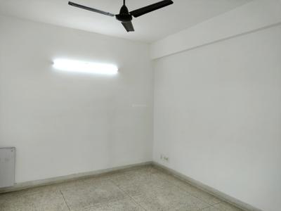 Bedroom Image of 1700 Sq.ft 3 BHK Apartment / Flat for sale in GYAN SHAKTI, Sector 6 Dwarka New Delhi for Rs. 25500000