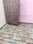 Vineet Khand 1, Gomti Nagar Bedroom 2