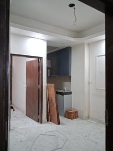 Main Entrance Image of 600 Sq.ft 1 BHK Apartment / Flat for sale in JMD Tower, Sector 74 Noida for Rs. 2600080