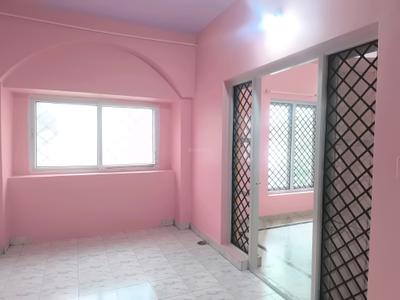 Bedroom Image of 2400 Sq.ft 4 BHK Independent House for rent in Bilekahalli Bengaluru for Rs. 49000