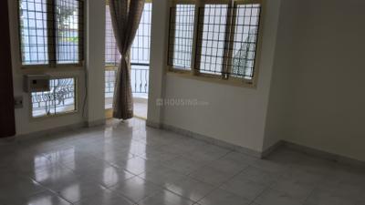 Bedroom Image of 2010 Sq.ft 3 BHK Apartment / Flat for sale in Lakshmima, Thiruvanmiyur Chennai for Rs. 28500000