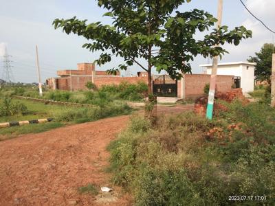 Ma sharda green city More Images 3