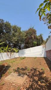 Image of 2500 Sq.ft 3 BHK Independent House for sale in Karjat, Thane for Rs. 11500000