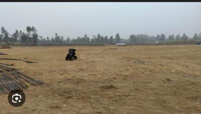 Image of 12000 Sq.ft Residential Plot / Land for sale in Pithiyatil, Ranchi for Rs. 1440000
