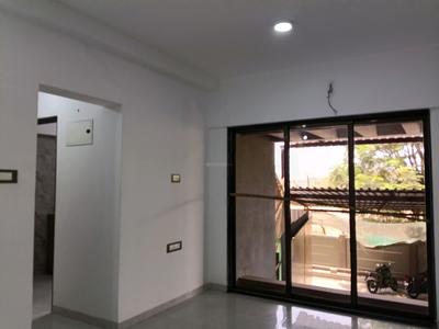 View Sample 3D Tour