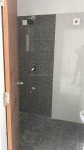 Image of 1000 Sq.ft 2 BHK Apartment / Flat for sale in Silverline Toran Residency, Gotri, Vadodara for Rs. 4700000