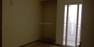 Image of 2139 Sq.ft 3 BHK Apartment / Flat for sale in Amrapali Crystal Homes Phase 1, Sector 76, Noida for Rs. 28890000