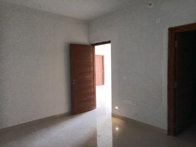 Bedroom Image of 1570 Sq.ft 2 BHK Apartment / Flat for sale in AVL Samskruthi, Manikonda Hyderabad for Rs. 10519002