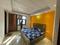 Chattarpur Bedroom 2