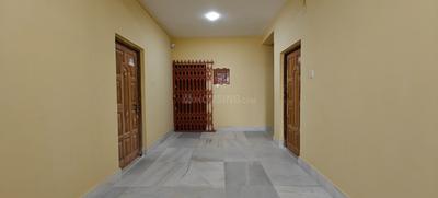 Image of 1300 Sq.ft 3 BHK Apartment / Flat for sale in Behala Chowrasta, Kolkata for Rs. 6900000