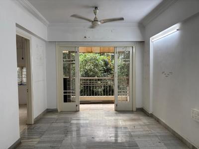 Hall Image of 950 Sq.ft 2 BHK Apartment / Flat for sale in Raj Mandir, Andheri West Mumbai for Rs. 28000000