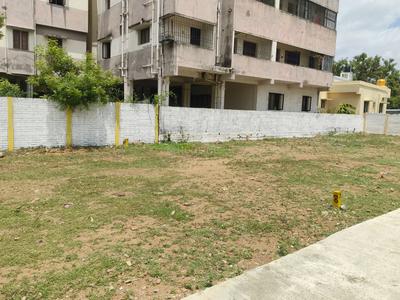 Image of 800 Sq.ft Residential Plot / Land for sale in Vandalur, Chennai for Rs. 5200000