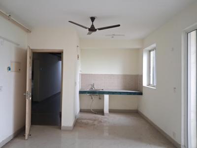 Living Room Image of 850 Sq.ft 2 BHK Apartment / Flat for sale in Jaypee Aman III, Aurangabad Noida for Rs. 6600000