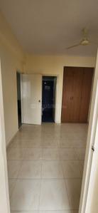 Hall Image of 905 Sq.ft 2 BHK Apartment / Flat for rent in Bidaraguppe Bengaluru for Rs. 22000