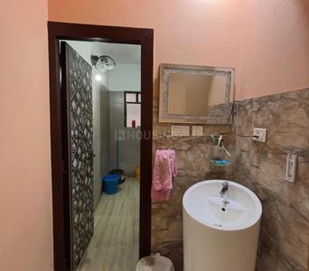 Image of 1300 Sq.ft 3 BHK Apartment / Flat for sale in Dhoot Pratham, Ariadaha, Kolkata for Rs. 11500000