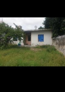 2.5 BHK Independent House