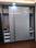 Chhatrapati Shivaji International Airport Area, Vile Parle East Bedroom 2