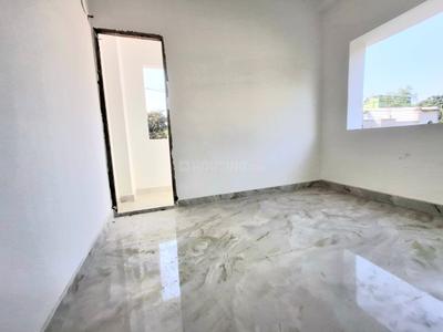 Bedroom Image of 600 Sq.ft 2 BHK Apartment / Flat for sale in Thakurpukur Kolkata for Rs. 1600000