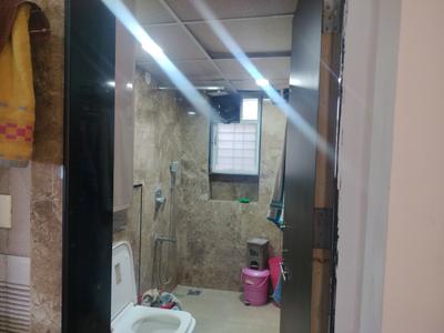 Image of 1080 Sq.ft 2 BHK Apartment / Flat for rent in Eisha Erica, Dhayari, Pune for Rs. 22000