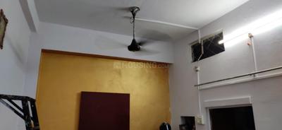 Bedroom Image of 319 Sq.ft 1 BHK Independent House for sale in Govindpura Bhopal for Rs. 850000