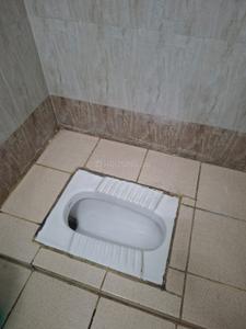Image of 670 Sq.ft 2 BHK Apartment / Flat for rent in Ramapuram, Chennai for Rs. 20000