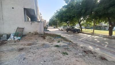 Image of 100 Sq.ft Residential Plot / Land for sale in Gaur Yamuna City, Yeida, Greater Noida for Rs. 12000000