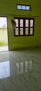 Hall Image of 951 Sq.ft 2 BHK Independent House for rent in Pandeypur Varanasi for Rs. 12001