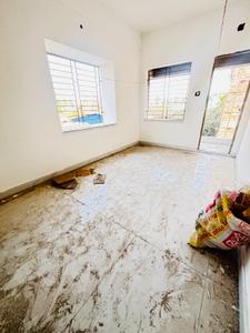 Bedroom Image of 850 Sq.ft 2 BHK Apartment / Flat for sale in Konnagar Hooghly for Rs. 2400000