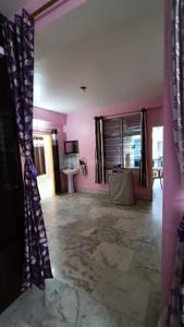 Hall Image of 1440 Sq.ft 3 BHK Apartment / Flat for sale in Hatia Ranchi for Rs. 7000000