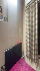 Bedroom Image of 900 Sq.ft 3 BHK Builder Floor for sale in Shree Dream Homes, Shastri Nagar New Delhi for Rs. 11200000