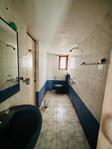 Image of 6000 Sq.ft 5 BHK Villa for rent in Shree Anand Royal Castle, Aundh, Pune for Rs. 250000