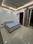 Sushant Lok Phase 3, Sector 57 Bedroom 1