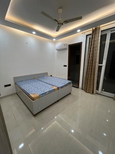 Sushant Lok Phase 3, Sector 57 Bedroom 1