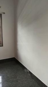 Bedroom Image of 1200 Sq.ft 3 BHK Independent House for rent in Indira Nagar Bengaluru for Rs. 60000