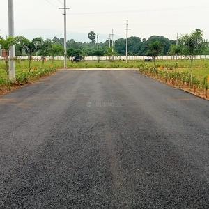 Image of 167 Sq.ft Residential Plot / Land for sale in Bheemunipatnam, Visakhapatnam for Rs. 5010000