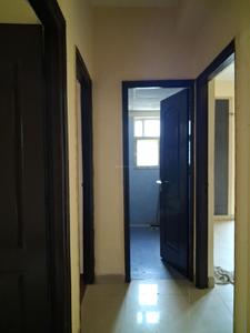 Passage Image of 1250 Sq.ft 3 BHK Apartment / Flat for sale in Gardenia Golf City, Sector 75 Noida for Rs. 10800400