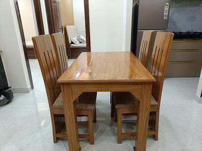 Hall Image of 900 Sq.ft 2 BHK Apartment / Flat for sale in New Town Kolkata for Rs. 6600000