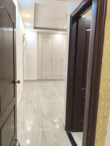 Hall Image of 1935 Sq.ft 3 BHK Apartment / Flat for sale in ABA Olive County, Vasundhara Ghaziabad for Rs. 26000000