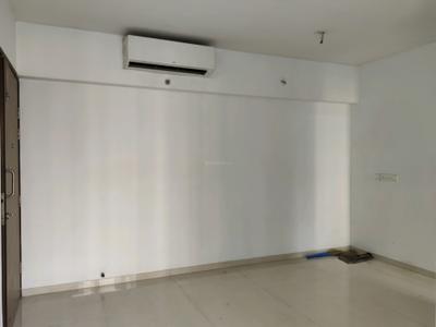 Living Room Image of 650 Sq.ft 1 BHK Apartment / Flat for sale in Lodha Upper Thane Greenville A To I E1, Bhiwandi Thane for Rs. 4300000