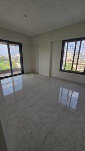 Hall Image of 2300 Sq.ft 4 BHK Apartment / Flat for sale in Fortune Parisar Apartment, Erandwane Pune for Rs. 38100000