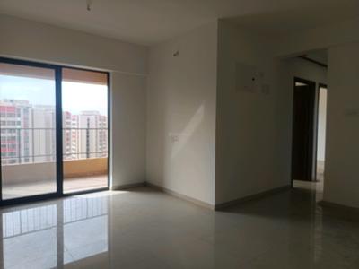 Living Room Image of 1150 Sq.ft 3 BHK Apartment / Flat for sale in Joyville Hadapsar Annexe Phase 6, Shewalewadi Pune for Rs. 11100000