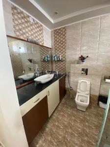 Image of 4670 Sq.ft 4 BHK Duplex for sale in Habsiguda, Hyderabad for Rs. 47700000