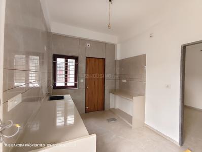 Hall Image of 1800 Sq.ft 4 BHK Villa for sale in Bill Vadodara for Rs. 13200000