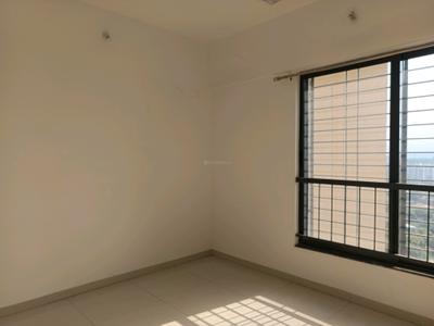 Bedroom Image of 620 Sq.ft 2 BHK Apartment / Flat for sale in Joyville Hadapsar Annexe Phase 9, Shewalewadi Pune for Rs. 6500000