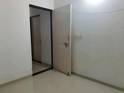 Bedroom Image of 1550 Sq.ft 3 BHK Apartment / Flat for sale in Godrej Garden City, Jagatpur Ahmedabad for Rs. 7500000