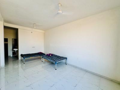 Hall Image of 1800 Sq.ft 4 BHK Villa for sale in Kamrej Surat for Rs. 3995000